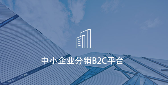 welcometo欢迎光临888集团(中国)有限公司
