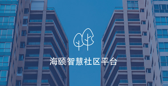 welcometo欢迎光临888集团(中国)有限公司