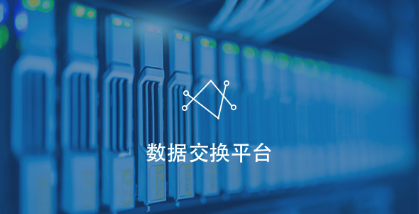 welcometo欢迎光临888集团(中国)有限公司