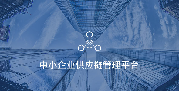 welcometo欢迎光临888集团(中国)有限公司