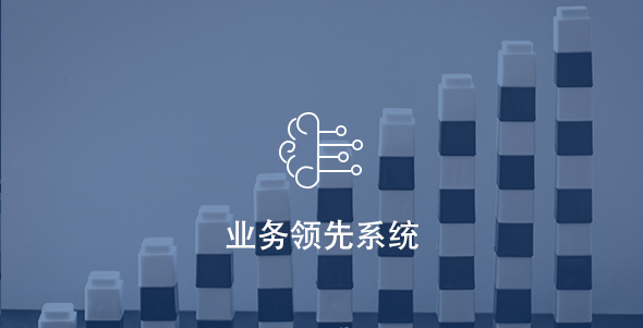 welcometo欢迎光临888集团(中国)有限公司
