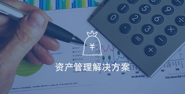 welcometo欢迎光临888集团(中国)有限公司
