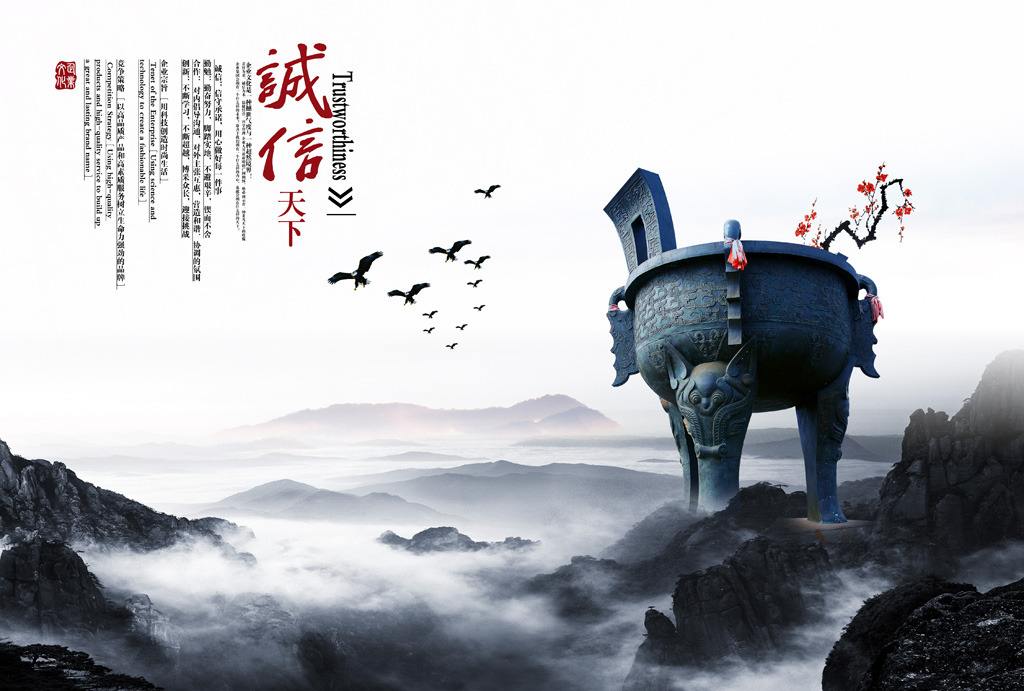兴发娱乐·(中国游)官方网站
