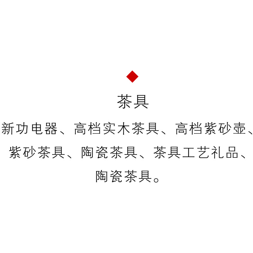 兴发娱乐·(中国游)官方网站