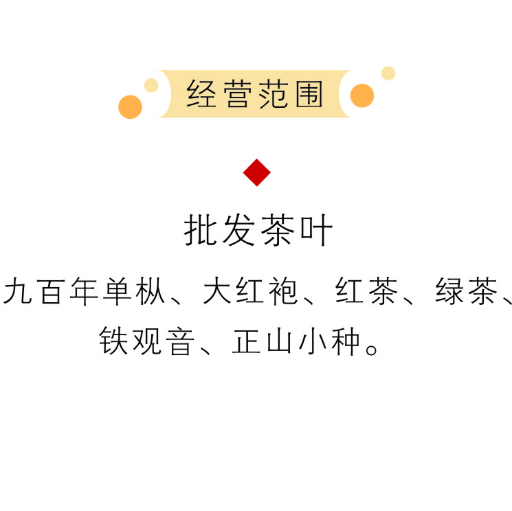 兴发娱乐·(中国游)官方网站