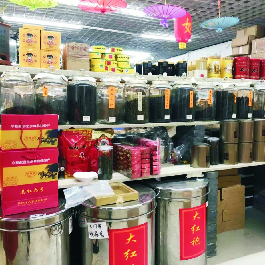 兴发娱乐·(中国游)官方网站