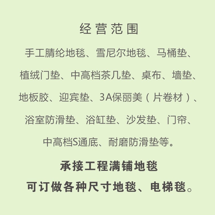 兴发娱乐·(中国游)官方网站