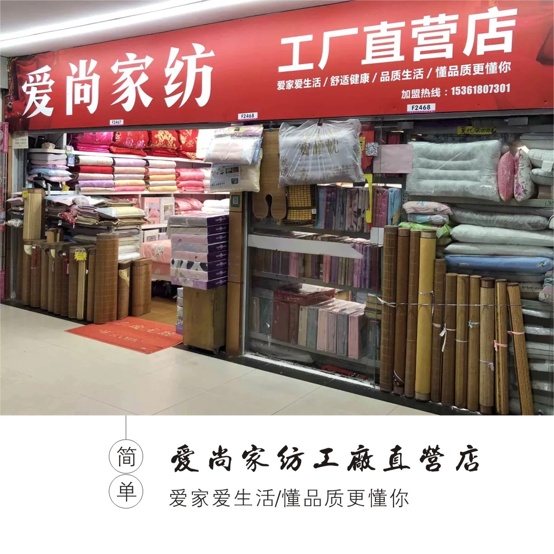 兴发娱乐·(中国游)官方网站