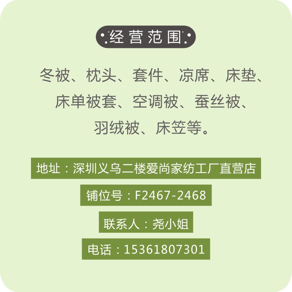 兴发娱乐·(中国游)官方网站
