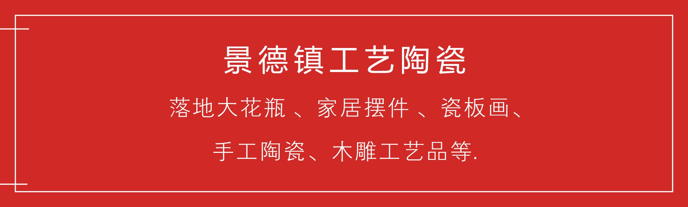 兴发娱乐·(中国游)官方网站