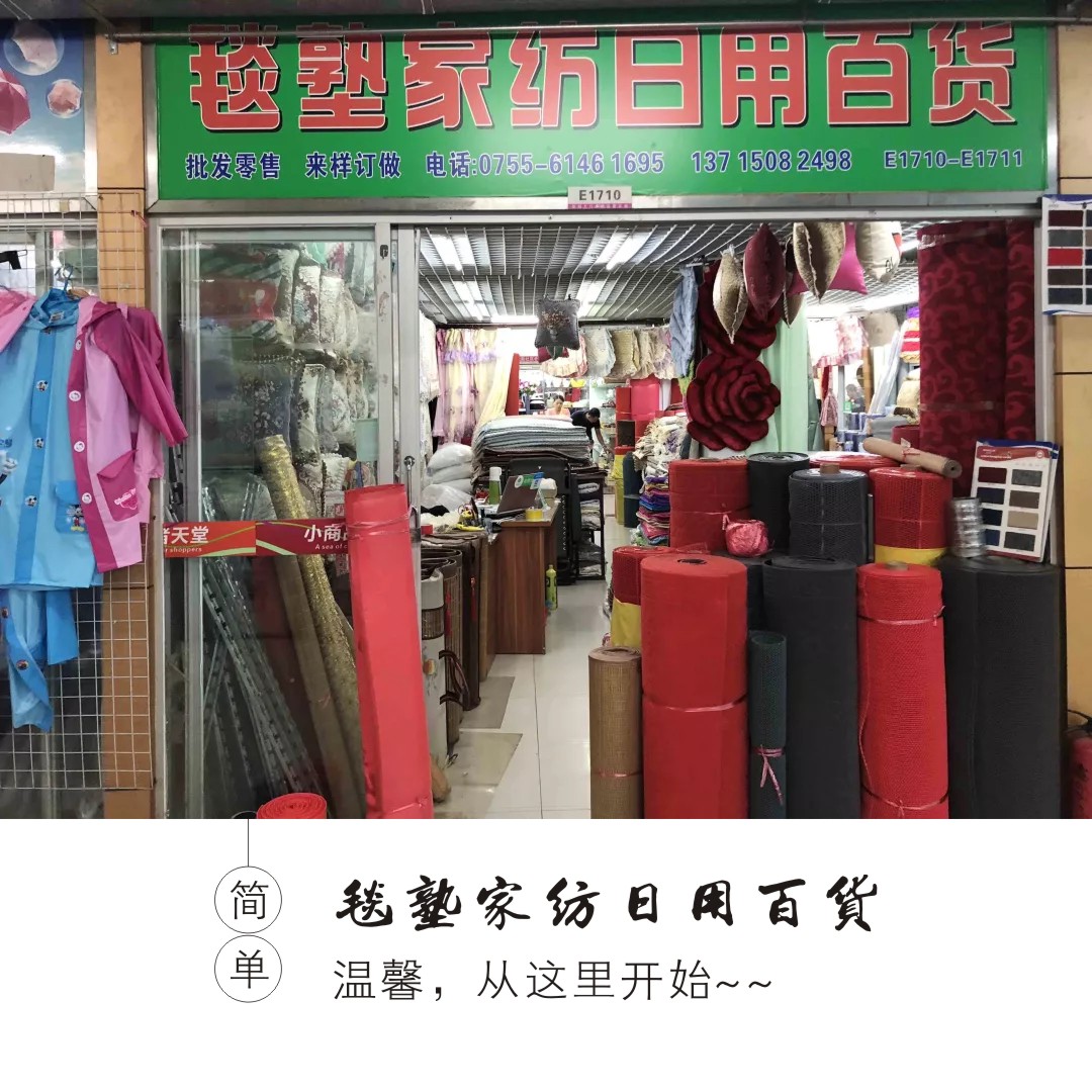 兴发娱乐·(中国游)官方网站