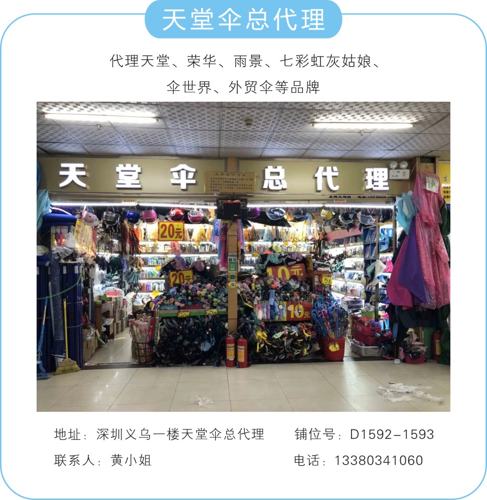 兴发娱乐·(中国游)官方网站