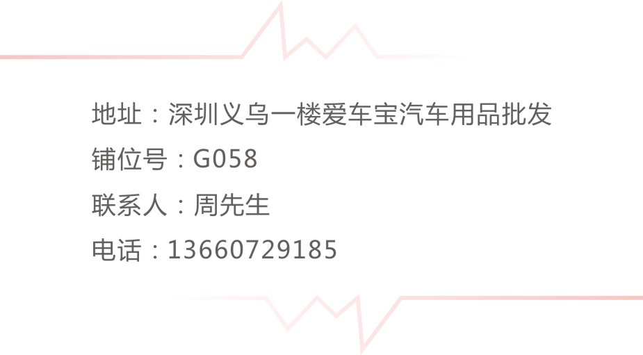 兴发娱乐·(中国游)官方网站