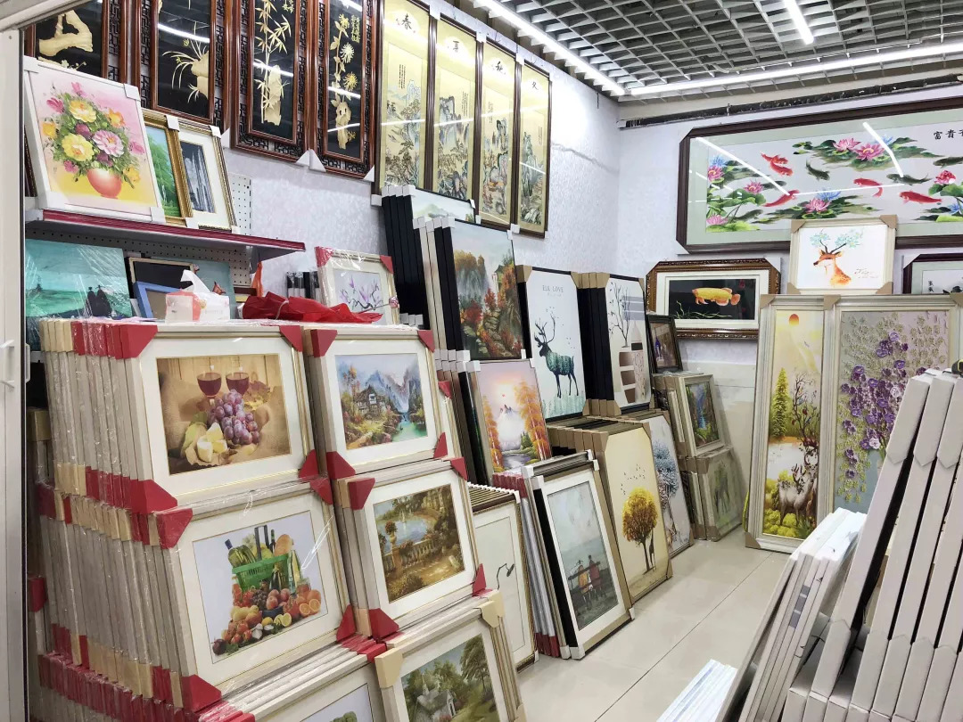 兴发娱乐·(中国游)官方网站