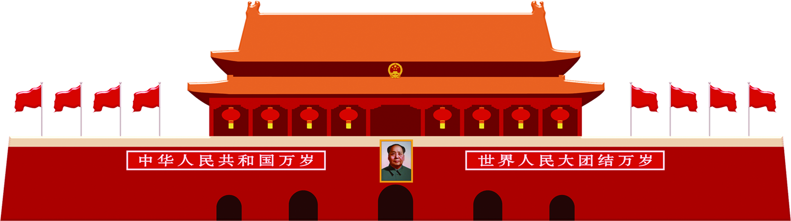 兴发娱乐·(中国游)官方网站