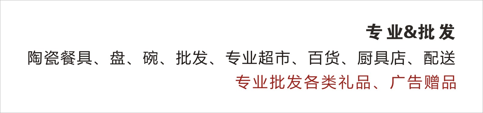 兴发娱乐·(中国游)官方网站