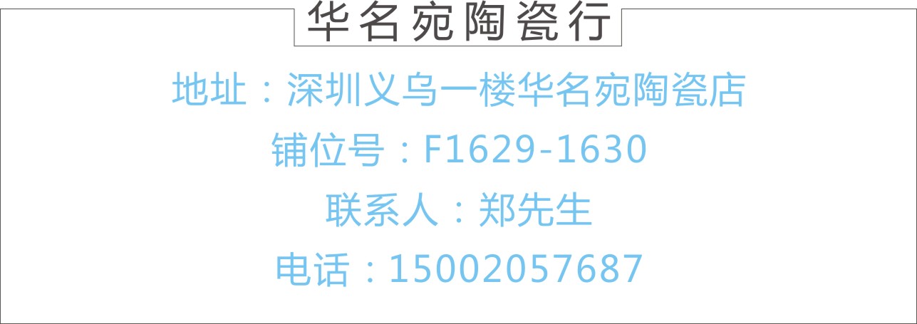 兴发娱乐·(中国游)官方网站