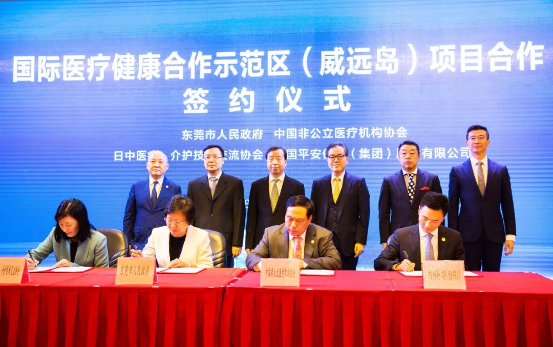 兴发娱乐·(中国游)官方网站