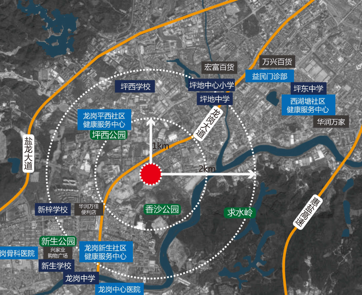 设计效劳意向约请书