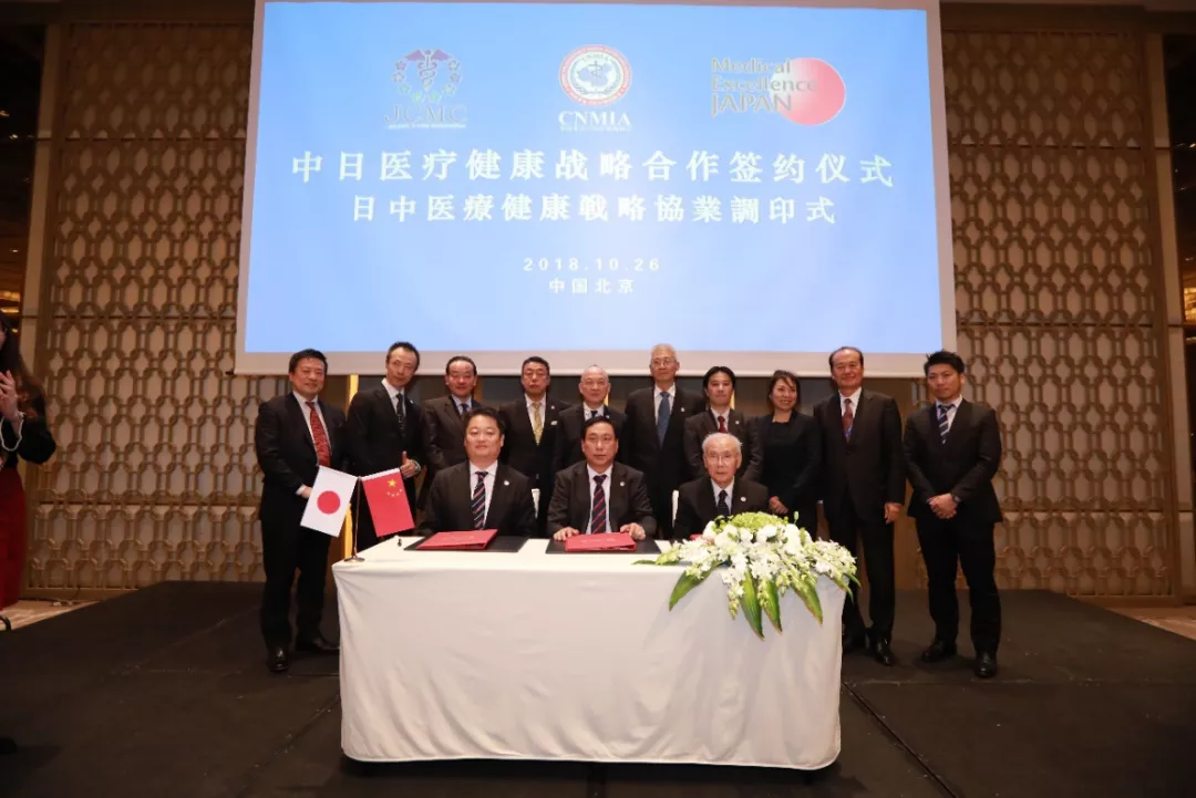 设计效劳意向约请书