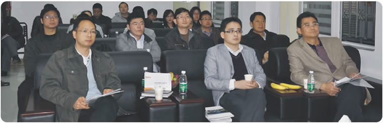 兴发娱乐·(中国游)官方网站