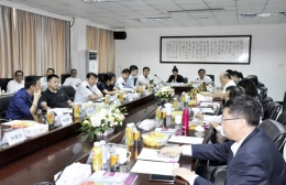 兴发娱乐·(中国游)官方网站