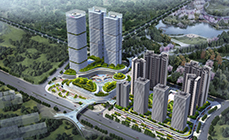 兴发娱乐·(中国游)官方网站