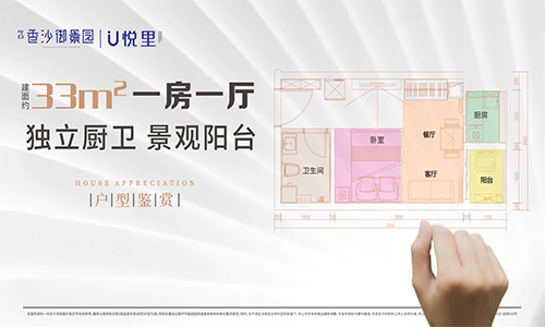 视频集萃