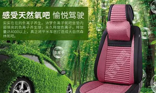 精品推荐